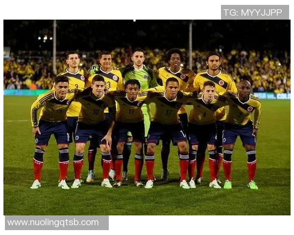 意大利足球比赛的魅力与激情探索及其对全球足球文化的影响