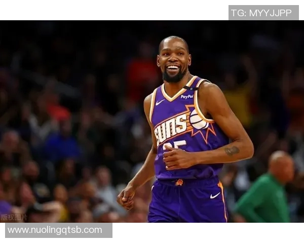 杜兰特狂砍38分字母哥双十表现布克绝杀助太阳逆转雄鹿