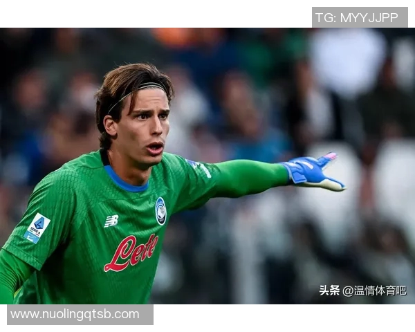 米兰凭借1-0战胜拉齐奥登顶意甲最新积分榜揭晓尤文和科莫各自获胜