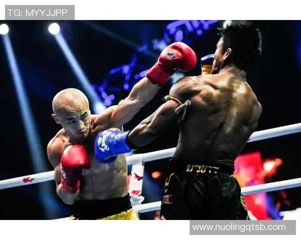 播求与孙涛巅峰对决谁能问鼎武林争霸赛的荣耀之巅