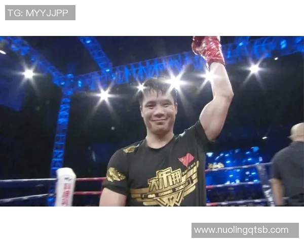 邱建良与赛格东的巅峰对决谁能笑到最后激烈角逐引发拳迷热议